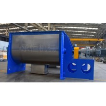 醫(yī)藥干燥劑混合螺帶混合機